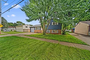 5329 Refugee Rd, Columbus, OH 43232 - Photo 7