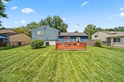 5329 Refugee Road, Columbus, OH 43232 - Photo 57