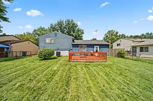 5329 Refugee Rd, Columbus, OH 43232 - Photo 57