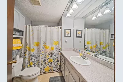 5329 Refugee Road, Columbus, OH 43232 - Photo 49