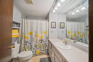 5329 Refugee Rd, Columbus, OH 43232 - Photo 49