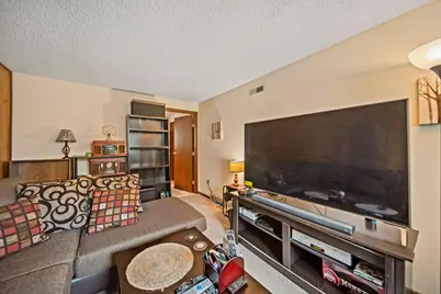 5329 Refugee Road, Columbus, OH 43232 - Photo 29