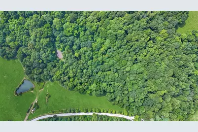 11283 Maysville-Williams Road #LOT 3, Logan, OH 43138 - Photo 13