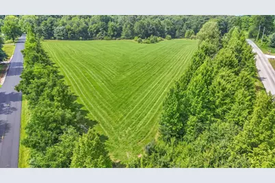 11283 Maysville-Williams Road #LOT 3, Logan, OH 43138 - Photo 5