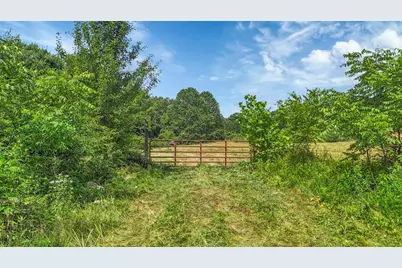 11283 Maysville-Williams Road #LOT 3, Logan, OH 43138 - Photo 7