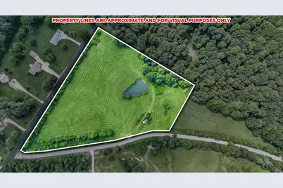 11283 Maysville-Williams Road #LOT 3, Logan, OH 43138 - Photo 3
