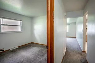 [Address not provided], Columbus, OH 43229 - Photo 13