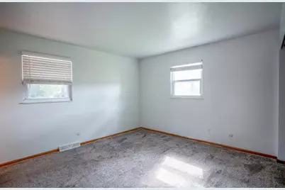 [Address not provided], Columbus, OH 43229 - Photo 15