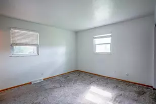 [Address not provided], Columbus, OH 43229 - Photo 15