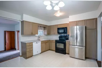 [Address not provided], Columbus, OH 43229 - Photo 9