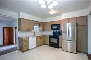 [Address not provided], Columbus, OH 43229 - Photo 9