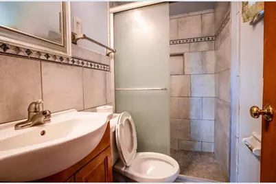 [Address not provided], Columbus, OH 43229 - Photo 17