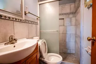[Address not provided], Columbus, OH 43229 - Photo 17