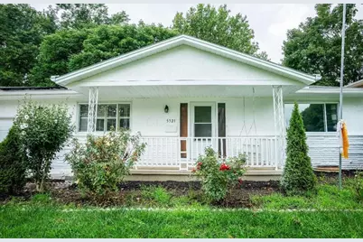 [Address not provided], Columbus, OH 43229 - Photo 3