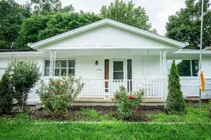 [Address not provided], Columbus, OH 43229 - Photo 3