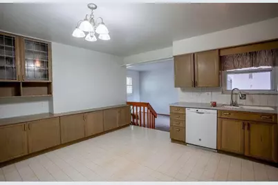 [Address not provided], Columbus, OH 43229 - Photo 7