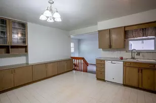 [Address not provided], Columbus, OH 43229 - Photo 7