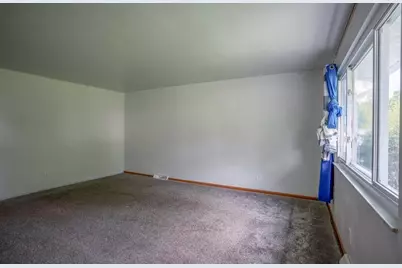[Address not provided], Columbus, OH 43229 - Photo 5