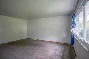 [Address not provided], Columbus, OH 43229 - Photo 5