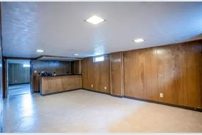 [Address not provided], Columbus, OH 43229 - Photo 23