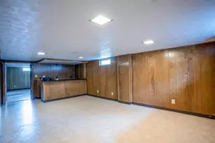 [Address not provided], Columbus, OH 43229 - Photo 23