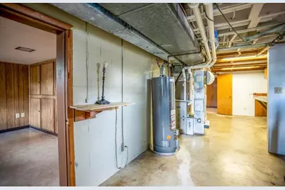 [Address not provided], Columbus, OH 43229 - Photo 27