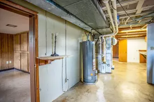[Address not provided], Columbus, OH 43229 - Photo 27