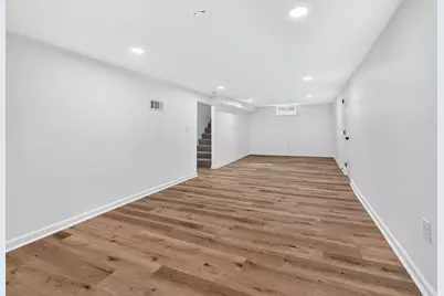 860 Minerva Avenue, Columbus, OH 43229 - Photo 17