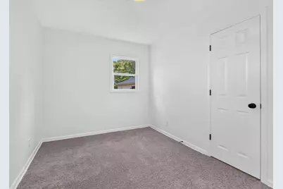 860 Minerva Avenue, Columbus, OH 43229 - Photo 11