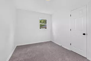 860 Minerva Ave, Columbus, OH 43229 - Photo 11