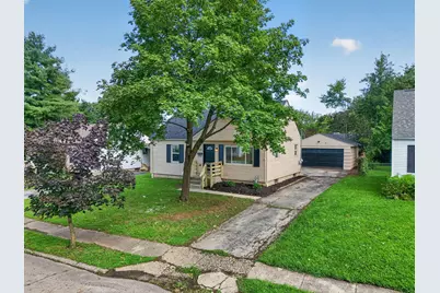 860 Minerva Avenue, Columbus, OH 43229 - Photo 21