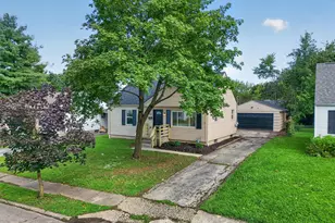 860 Minerva Ave, Columbus, OH 43229 - Photo 21