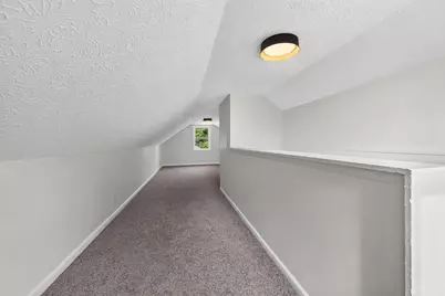 860 Minerva Avenue, Columbus, OH 43229 - Photo 13