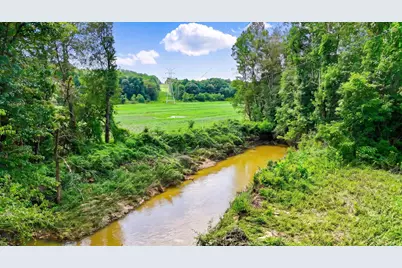 0 Black Gold Rd SE, New Lexington, OH 43764 - Photo 13