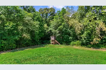 0 Black Gold Rd SE, New Lexington, OH 43764 - Photo 11