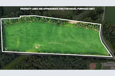 0 Black Gold Rd SE, New Lexington, OH 43764 - Photo 9