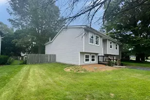 3802 Danube Dr, Groveport, OH 43125 - Photo 3