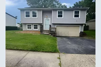 3802 Danube Drive, Groveport, OH 43125 - Photo 1