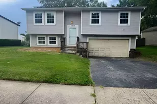 3802 Danube Dr, Groveport, OH 43125 - Photo 1
