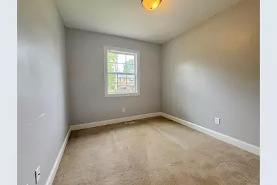 3802 Danube Drive, Groveport, OH 43125 - Photo 11