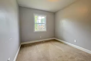 3802 Danube Dr, Groveport, OH 43125 - Photo 11