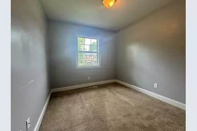 3802 Danube Drive, Groveport, OH 43125 - Photo 11