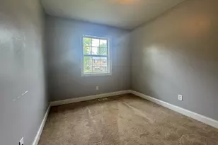 3802 Danube Dr, Groveport, OH 43125 - Photo 11