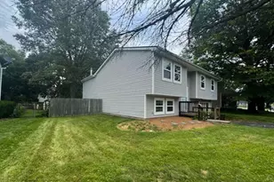 3802 Danube Dr, Groveport, OH 43125 - Photo 3