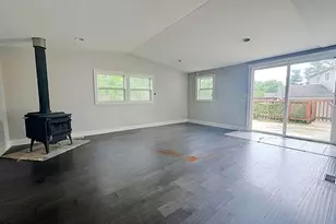 3802 Danube Dr, Groveport, OH 43125 - Photo 9