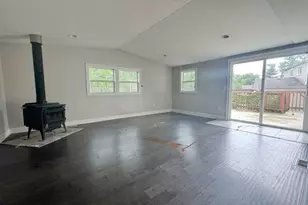 3802 Danube Dr, Groveport, OH 43125 - Photo 9