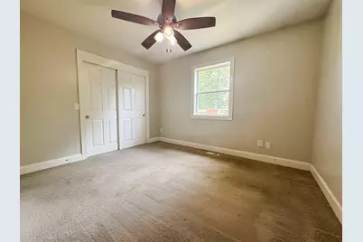 3802 Danube Drive, Groveport, OH 43125 - Photo 15