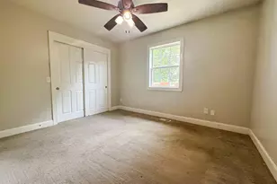 3802 Danube Dr, Groveport, OH 43125 - Photo 15