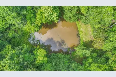 0 Maysville-Williams Road #LOT 4, Logan, OH 43138 - Photo 3