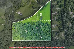 0 Maysville-Williams Rd, Logan, OH 43138 - Photo 1